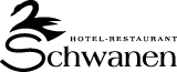 Barriere melden 1