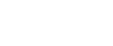 hotel_schwanen_logo_weiss_160